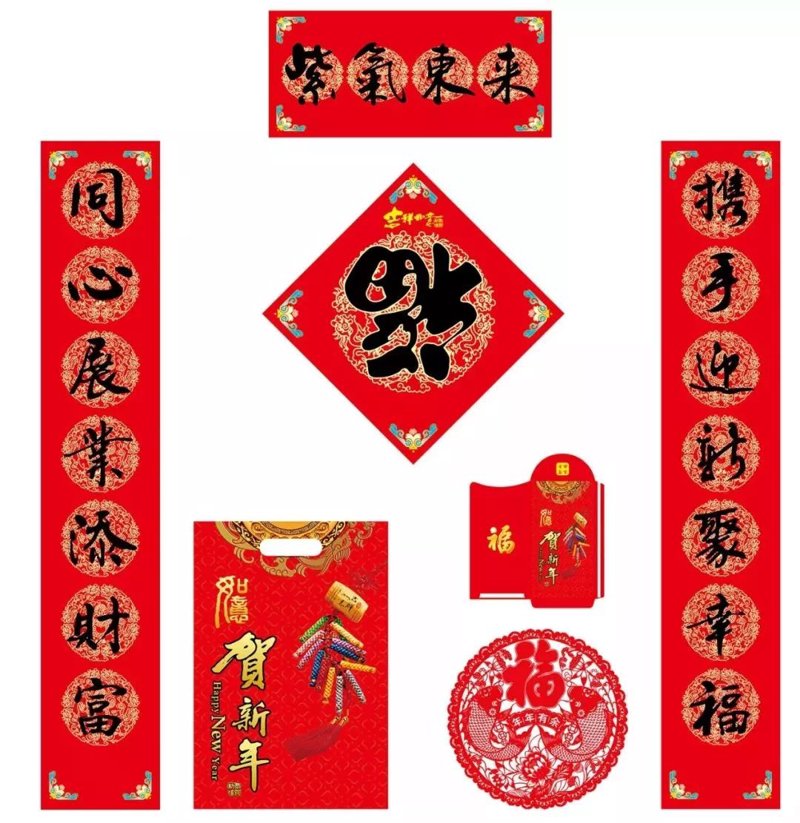 孟州租房市场概览:你的新家第一步
