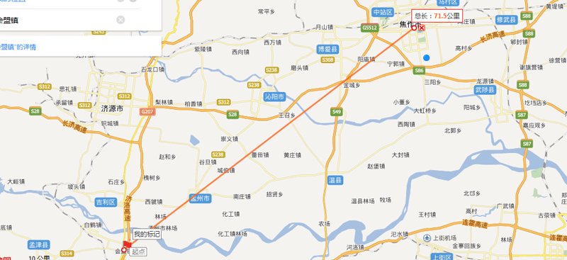 孟州楼市动态解析：解读最新楼盘动态
